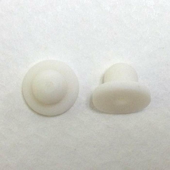 Jewellery Making Accessories |   Earring Back Cushion Pads Jewellery Making Accessories Jewellery Making Accessories