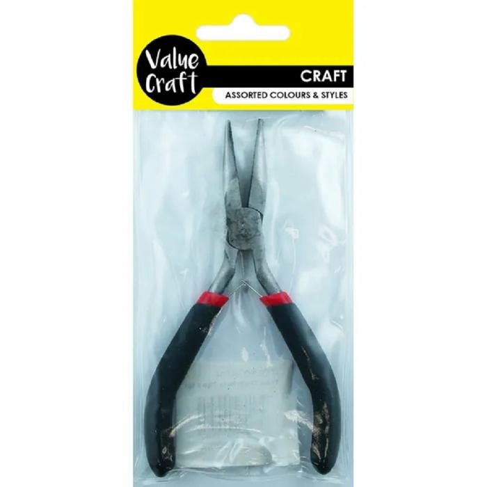 Jewellery Making Tools |   Chain Nose Pliers Jewellery Tools Jewellery Making Supplies Jewellery Making Tools