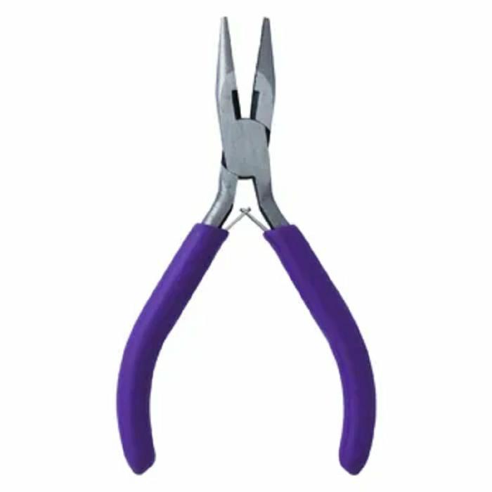 Jewellery Making Tools |   Jf Long Nose Cutter Plier Jewellery Tools Jewellery Making Supplies Jewellery Making Tools