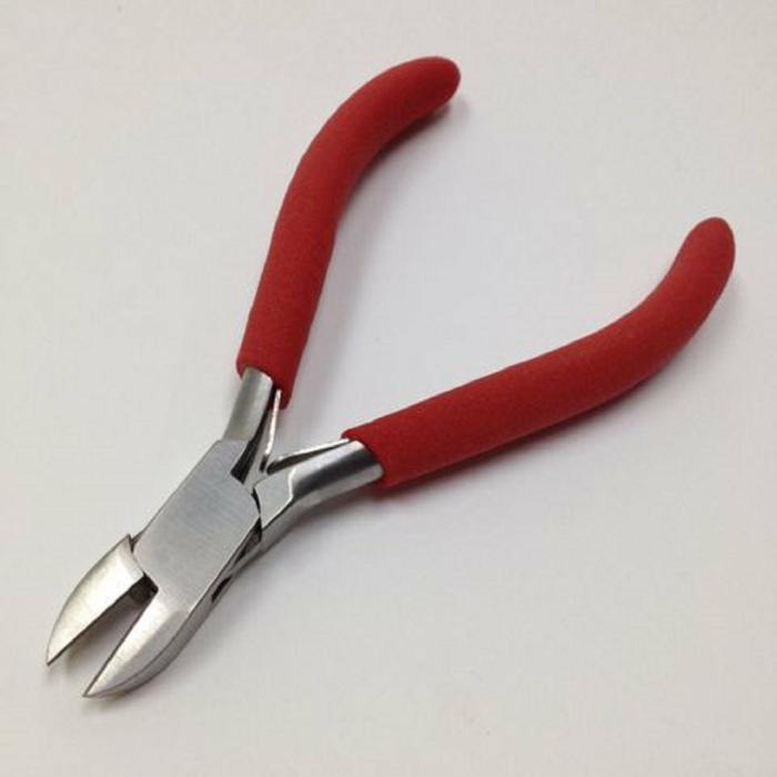 Jewellery Making Tools |   Side Cutter Jewellery Pliers Jewellery Making Supplies Jewellery Making Tools