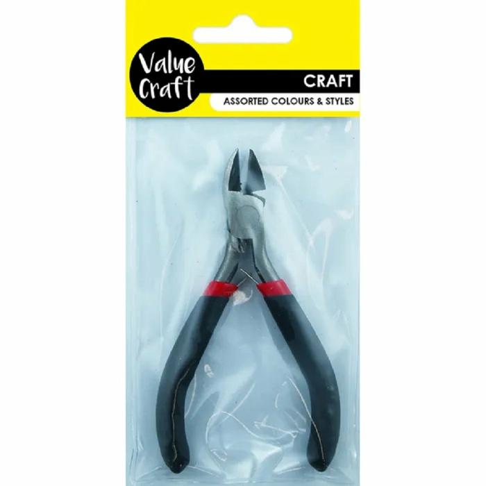 Jewellery Making Tools |   Side Cutters Jewellery Tools Jewellery Making Supplies Jewellery Making Tools