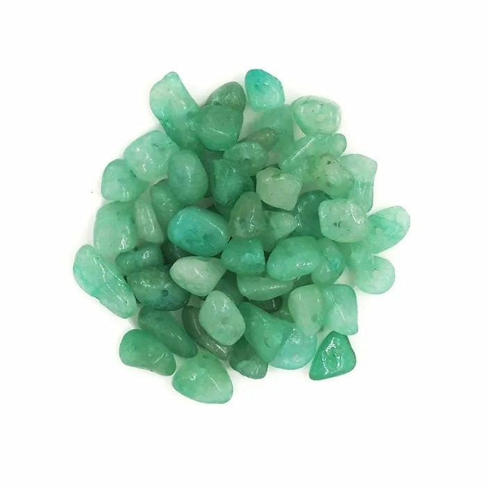 Other Beads |   Jade Natural Gemstone Beads Glass Beads Glass Beads