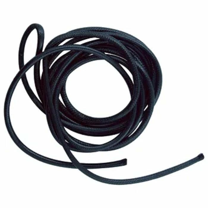 Stringing Materials |   3.5Mm Thick Nylon Cord Jewellery Making Supplies Stringing Materials